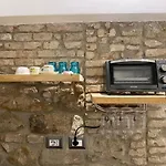 Duca Apartment