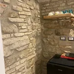Duca Apartment