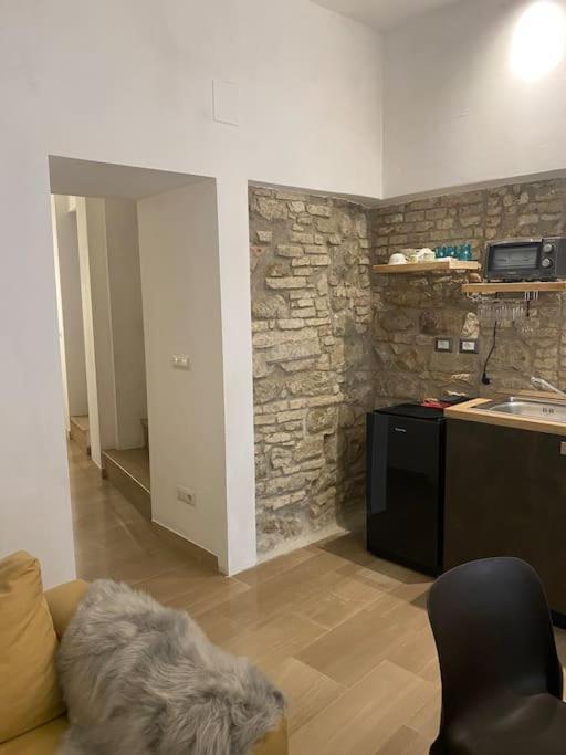 Apartment Duca