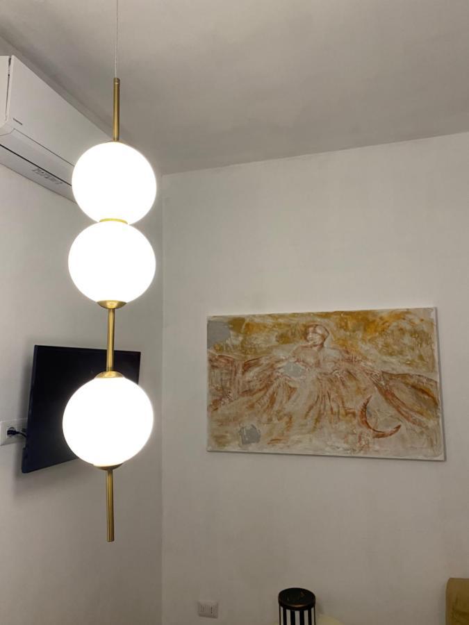 Duca Perugia