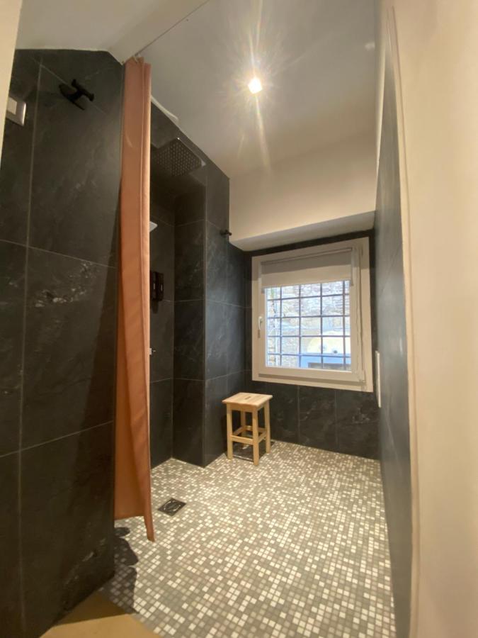 Apartment Duca *